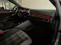 Volkswagen Golf 2.0 TSI GTI Pano|HuD|Trekhaak|BlindSpot|ACC|Camera