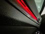 Volkswagen Golf 2.0 TSI GTI Pano|HuD|Trekhaak|BlindSpot|ACC|Camera