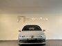 Volkswagen Golf 2.0 TSI GTI Pano|HuD|Trekhaak|BlindSpot|ACC|Camera
