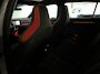 Volkswagen Golf 2.0 TSI GTI Pano|HuD|Trekhaak|BlindSpot|ACC|Camera