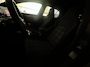 Volkswagen Golf 2.0 TSI GTI Pano|HuD|Trekhaak|BlindSpot|ACC|Camera