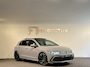Volkswagen Golf 2.0 TSI GTI Pano|HuD|Trekhaak|BlindSpot|ACC|Camera