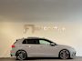 Volkswagen Golf 2.0 TSI GTI Pano|HuD|Trekhaak|BlindSpot|ACC|Camera