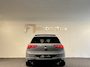 Volkswagen Golf 2.0 TSI GTI Pano|HuD|Trekhaak|BlindSpot|ACC|Camera