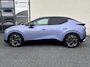 Lynk & Co 02 Core 66 kWh NIEUW | Panoramadak | Harman Kardon | Blis | Keyless | Incl. 19'' winterwielen |