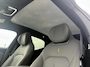 Lynk & Co 02 Core 66 kWh NIEUW | Panoramadak | Harman Kardon | Blis | Keyless | Incl. 19'' winterwielen |