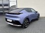Lynk & Co 02 Core 66 kWh NIEUW | Panoramadak | Harman Kardon | Blis | Keyless | Incl. 19'' winterwielen |
