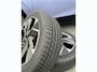 Lynk & Co 02 Core 66 kWh NIEUW | Panoramadak | Harman Kardon | Blis | Keyless | Incl. 19'' winterwielen |