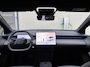 Lynk & Co 02 Core 66 kWh NIEUW | Panoramadak | Harman Kardon | Blis | Keyless | Incl. 19'' winterwielen |