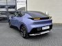 Lynk & Co 02 Core 66 kWh NIEUW | Panoramadak | Harman Kardon | Blis | Keyless | Incl. 19'' winterwielen |
