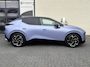 Lynk & Co 02 Core 66 kWh NIEUW | Panoramadak | Harman Kardon | Blis | Keyless | Incl. 19'' winterwielen |