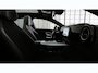 Mercedes-Benz CLA 250+ Launch Edition 85.5 kWh | Night | Panoramadak | DISTRONIC | Achteruitrijcamera | Dodehoekassistent |