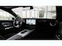 Mercedes-Benz CLA 250+ Launch Edition 85.5 kWh | Night | Panoramadak | DISTRONIC | Achteruitrijcamera | Dodehoekassistent |