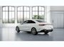 Mercedes-Benz CLA 250+ Launch Edition 85.5 kWh | Night | Panoramadak | DISTRONIC | Achteruitrijcamera | Dodehoekassistent |