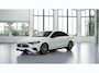 Mercedes-Benz CLA 250+ Launch Edition 85.5 kWh | Night | Panoramadak | DISTRONIC | Achteruitrijcamera | Dodehoekassistent |