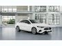 Mercedes-Benz CLA 250+ Launch Edition 85.5 kWh | Night | Panoramadak | DISTRONIC | Achteruitrijcamera | Dodehoekassistent |