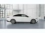 Mercedes-Benz CLA 250+ Launch Edition 85.5 kWh | Night | Panoramadak | DISTRONIC | Achteruitrijcamera | Dodehoekassistent |