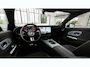 Mercedes-Benz CLA 250+ Launch Edition 85.5 kWh | Night | Panoramadak | DISTRONIC | Achteruitrijcamera | Dodehoekassistent |