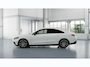 Mercedes-Benz CLA 250+ Launch Edition 85.5 kWh | Night | Panoramadak | DISTRONIC | Achteruitrijcamera | Dodehoekassistent |
