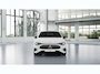 Mercedes-Benz CLA 250+ Launch Edition 85.5 kWh | Night | Panoramadak | DISTRONIC | Achteruitrijcamera | Dodehoekassistent |