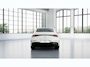 Mercedes-Benz CLA 250+ Launch Edition 85.5 kWh | Night | Panoramadak | DISTRONIC | Achteruitrijcamera | Dodehoekassistent |