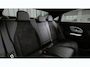 Mercedes-Benz CLA 250+ Launch Edition 85.5 kWh | Night | Panoramadak | DISTRONIC | Achteruitrijcamera | Dodehoekassistent |