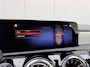 Mercedes-Benz A-klasse 180 Business Solution AMG|Pano|Sfeer|NAP