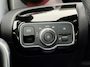 Mercedes-Benz A-klasse 180 Business Solution AMG|Pano|Sfeer|NAP