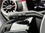 Mercedes-Benz A-klasse 180 Business Solution AMG|Pano|Sfeer|NAP