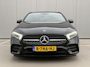 Mercedes-Benz A-klasse 180 Business Solution AMG|Pano|Sfeer|NAP