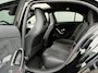 Mercedes-Benz A-klasse 180 Business Solution AMG|Pano|Sfeer|NAP