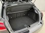 Mercedes-Benz A-klasse 180 Business Solution AMG|Pano|Sfeer|NAP
