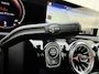 Mercedes-Benz A-klasse 180 Business Solution AMG|Pano|Sfeer|NAP