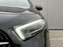 Mercedes-Benz A-klasse 180 Business Solution AMG|Pano|Sfeer|NAP