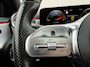 Mercedes-Benz A-klasse 180 Business Solution AMG|Pano|Sfeer|NAP