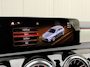 Mercedes-Benz A-klasse 180 Business Solution AMG|Pano|Sfeer|NAP