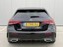 Mercedes-Benz A-klasse 180 Business Solution AMG|Pano|Sfeer|NAP