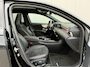 Mercedes-Benz A-klasse 180 Business Solution AMG|Pano|Sfeer|NAP