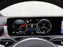 Mercedes-Benz A-klasse 180 Business Solution AMG|Pano|Sfeer|NAP