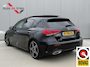 Mercedes-Benz A-klasse 180 Business Solution AMG|Pano|Sfeer|NAP