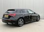 Mercedes-Benz A-klasse 180 Business Solution AMG|Pano|Sfeer|NAP