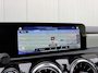 Mercedes-Benz A-klasse 180 Business Solution AMG|Pano|Sfeer|NAP