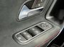 Mercedes-Benz A-klasse 180 Business Solution AMG|Pano|Sfeer|NAP