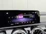 Mercedes-Benz A-klasse 180 Business Solution AMG|Pano|Sfeer|NAP