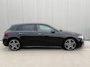 Mercedes-Benz A-klasse 180 Business Solution AMG|Pano|Sfeer|NAP