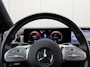 Mercedes-Benz A-klasse 180 Business Solution AMG|Pano|Sfeer|NAP