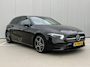 Mercedes-Benz A-klasse 180 Business Solution AMG|Pano|Sfeer|NAP
