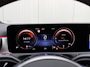 Mercedes-Benz A-klasse 180 Business Solution AMG|Pano|Sfeer|NAP