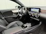 Mercedes-Benz A-klasse 180 Business Solution AMG|Pano|Sfeer|NAP