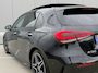 Mercedes-Benz A-klasse 180 Business Solution AMG|Pano|Sfeer|NAP